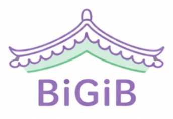 BIGIB